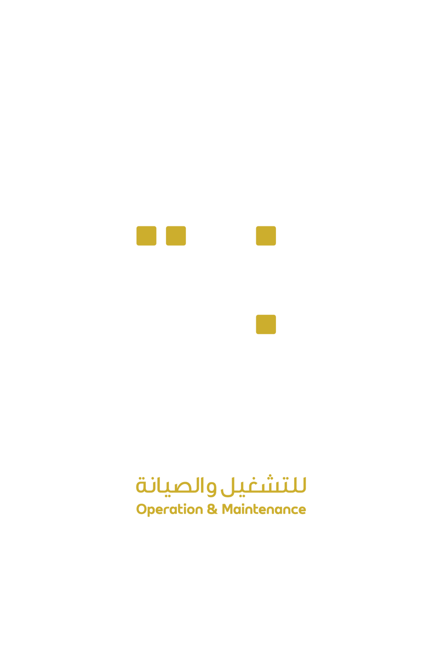 About Us Khafara for Operation and Maintenance